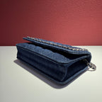 Chanel Crossbody