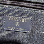 Chanel Crossbody