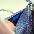 Chanel Crossbody
