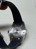 Longines Conquest Diving Series Automatic (self-winding) watch 43.00mm L3.890.4.96.9