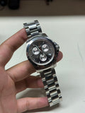 Longines Quartz watch