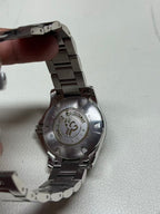 Longines Quartz watch