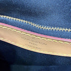 Louis Vuitton Diane Crossbody 24x15x9cm M45985