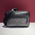 Louis Vuitton Crossbody