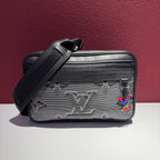 Louis Vuitton Crossbody