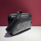 Louis Vuitton Crossbody
