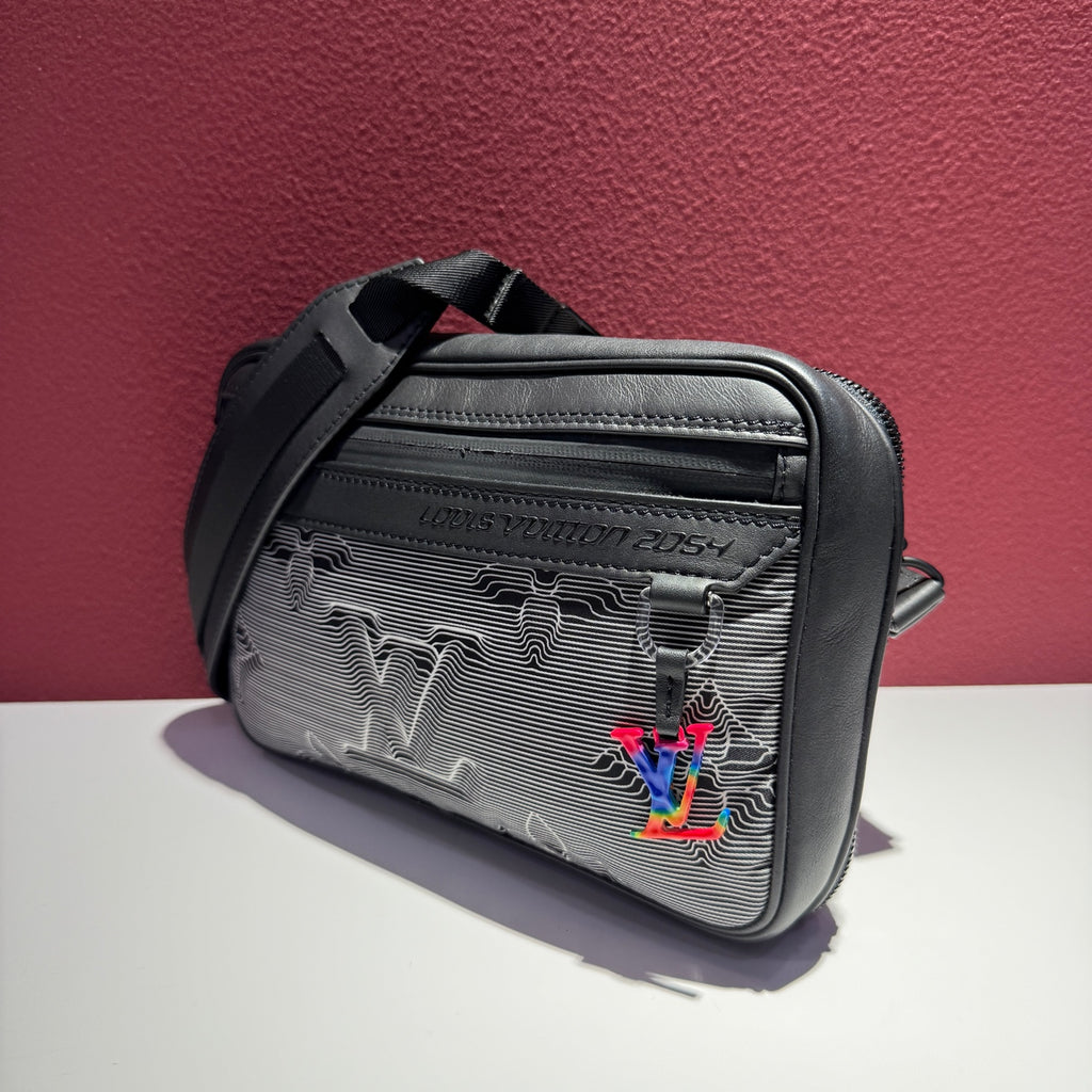Louis Vuitton Crossbody