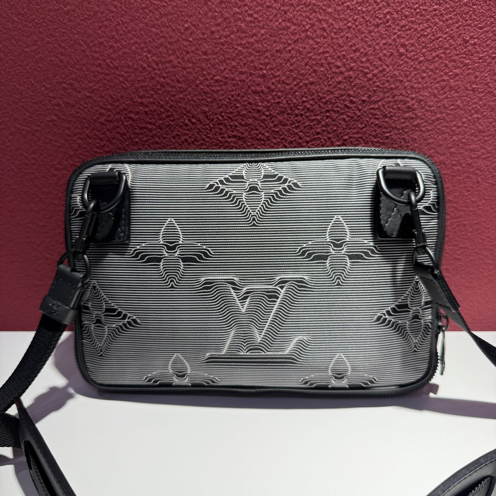 Louis Vuitton Crossbody
