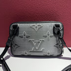 Louis Vuitton Crossbody