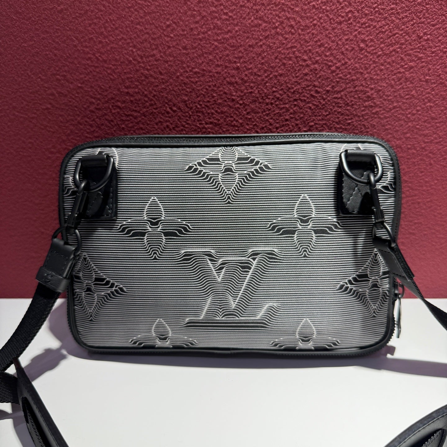 Louis Vuitton Crossbody