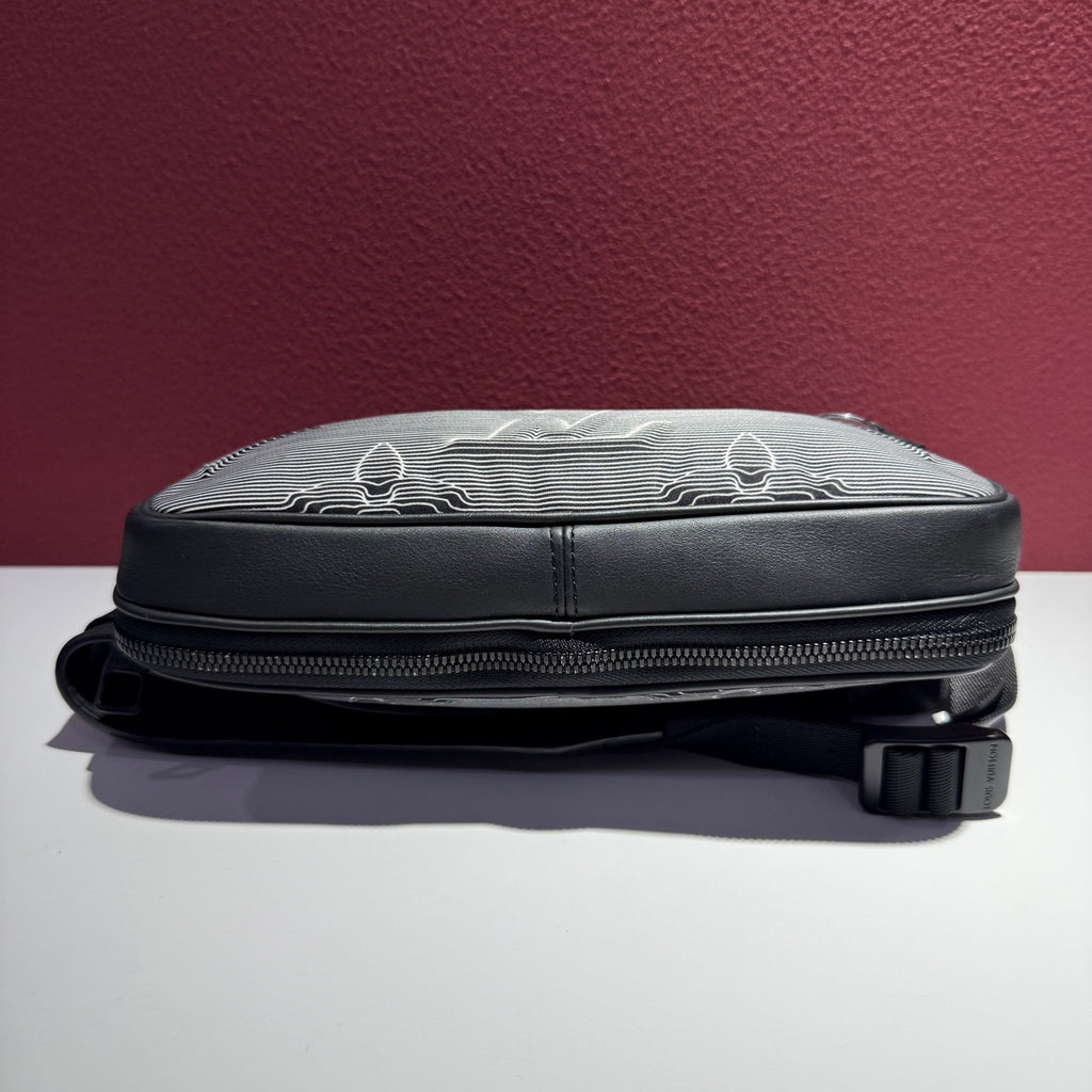 Louis Vuitton Crossbody