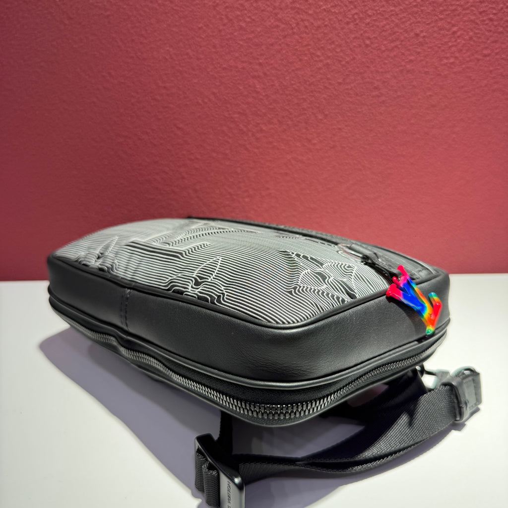 Louis Vuitton Crossbody