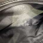 Louis Vuitton Crossbody