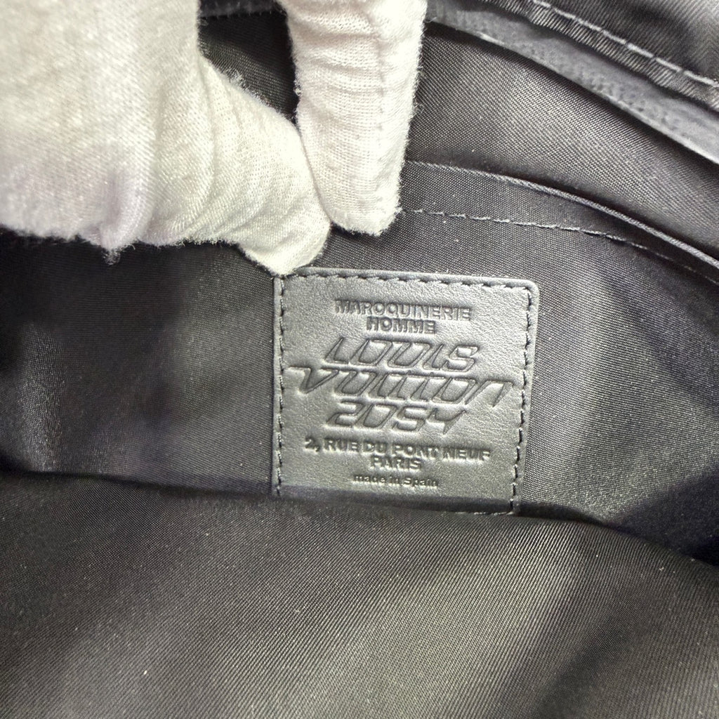 Louis Vuitton Crossbody