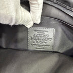 Louis Vuitton Crossbody