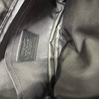 Louis Vuitton Crossbody