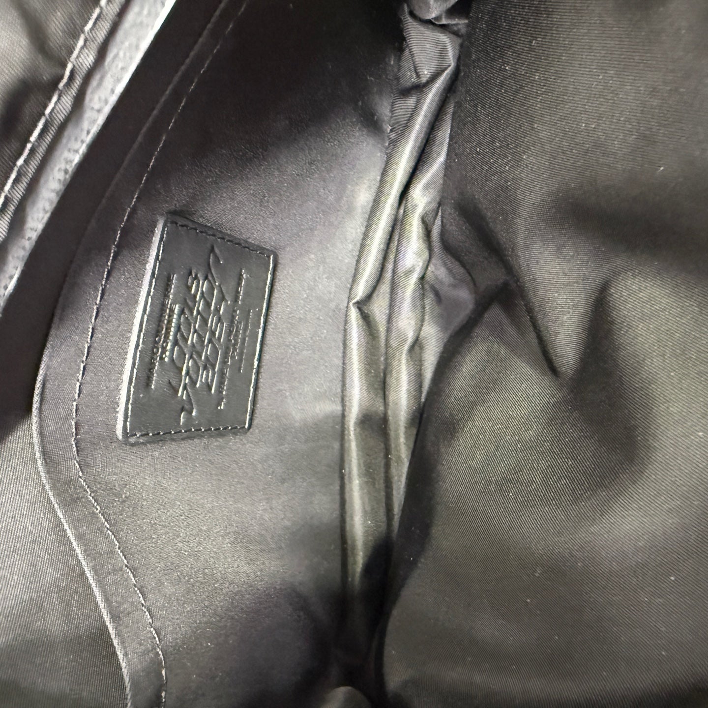 Louis Vuitton Crossbody