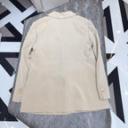 icicle之禾 White