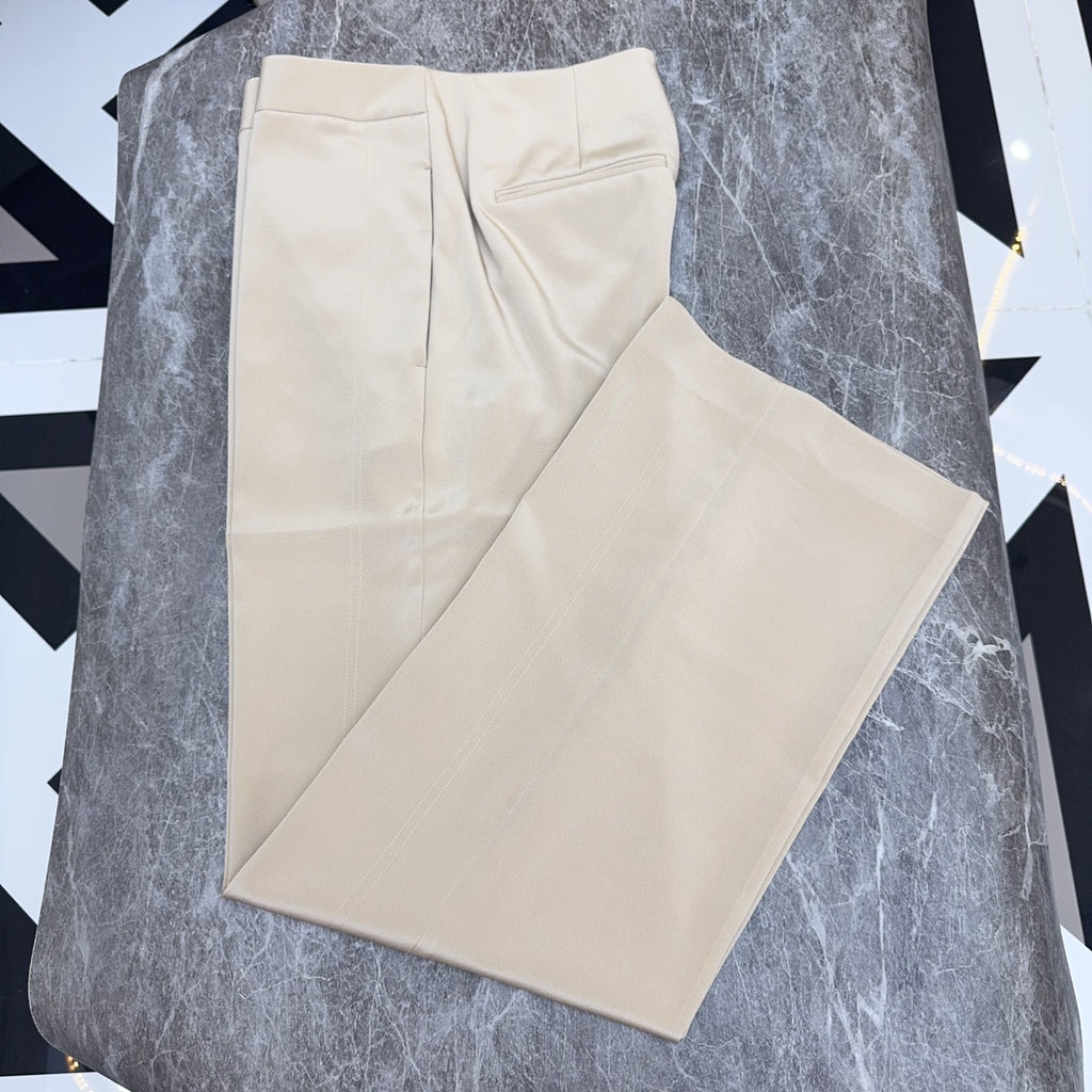 icicle之禾 White
