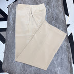 icicle之禾 White