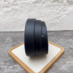 ALFRED DUNHILL Blue Belt
