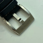 Longines Pioneer Series 40.00mm L3.810.4.93.0
