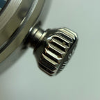 Longines Pioneer Series 40.00mm L3.810.4.93.0