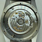Longines Pioneer Series 40.00mm L3.810.4.93.0