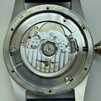 Longines Pioneer Series 40.00mm L3.810.4.93.0