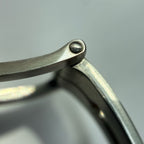 Omega Seahorse Series 42mm 210.32.42.20.01.006