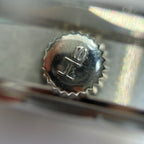 Omega Seahorse Series 42mm 210.32.42.20.01.006