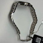 Longines Longines Master Collection 40.00mm L2.909.4.92.6