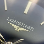 Longines Longines Master Collection 40.00mm L2.909.4.92.6
