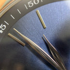 Longines Longines Master Collection 40.00mm L2.909.4.92.6