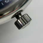Longines Longines Master Collection 40.00mm L2.909.4.92.6