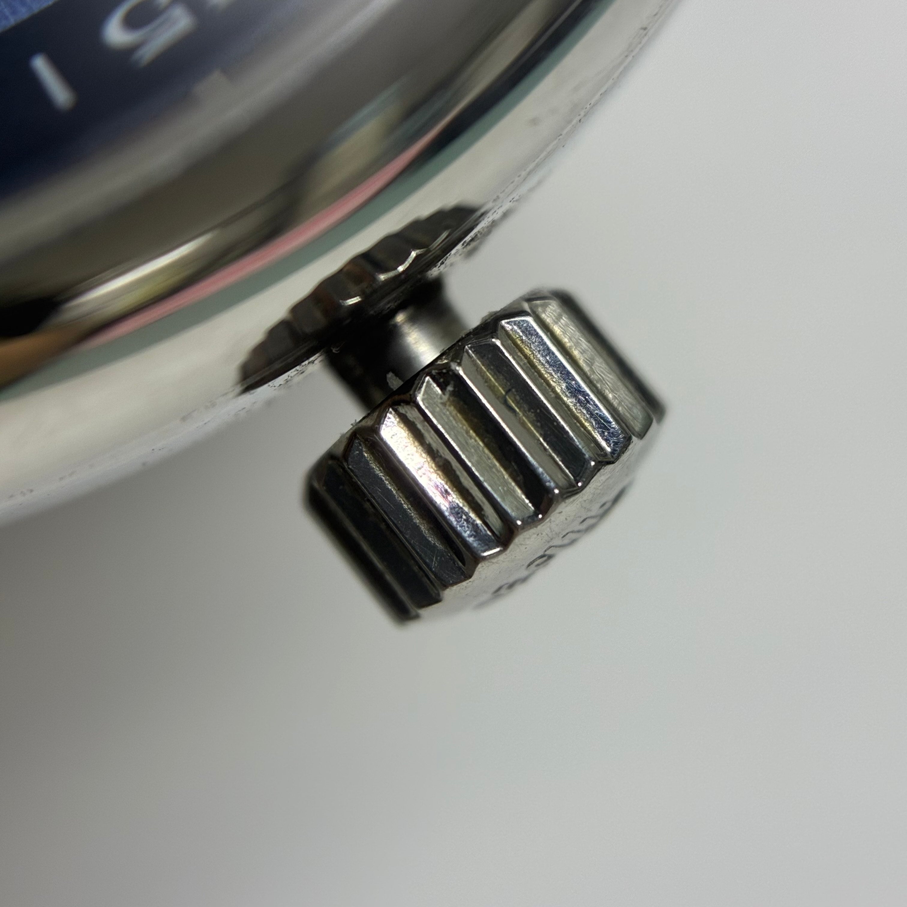 Longines Longines Master Collection 40.00mm L2.909.4.92.6