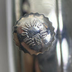 Longines Longines Master Collection 40.00mm L2.909.4.92.6