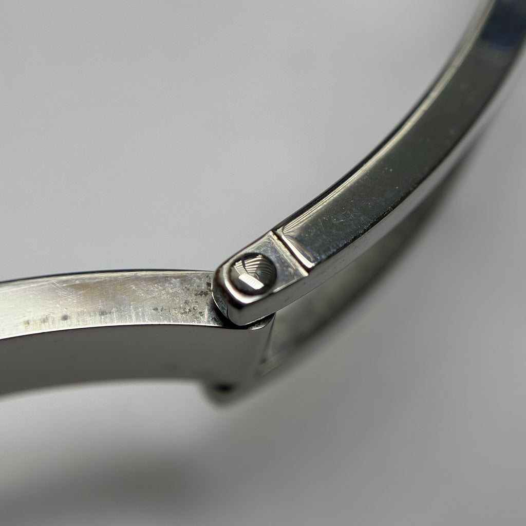 Longines Longines Master Collection 40.00mm L2.909.4.92.6