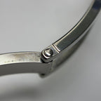 Longines Longines Master Collection 40.00mm L2.909.4.92.6