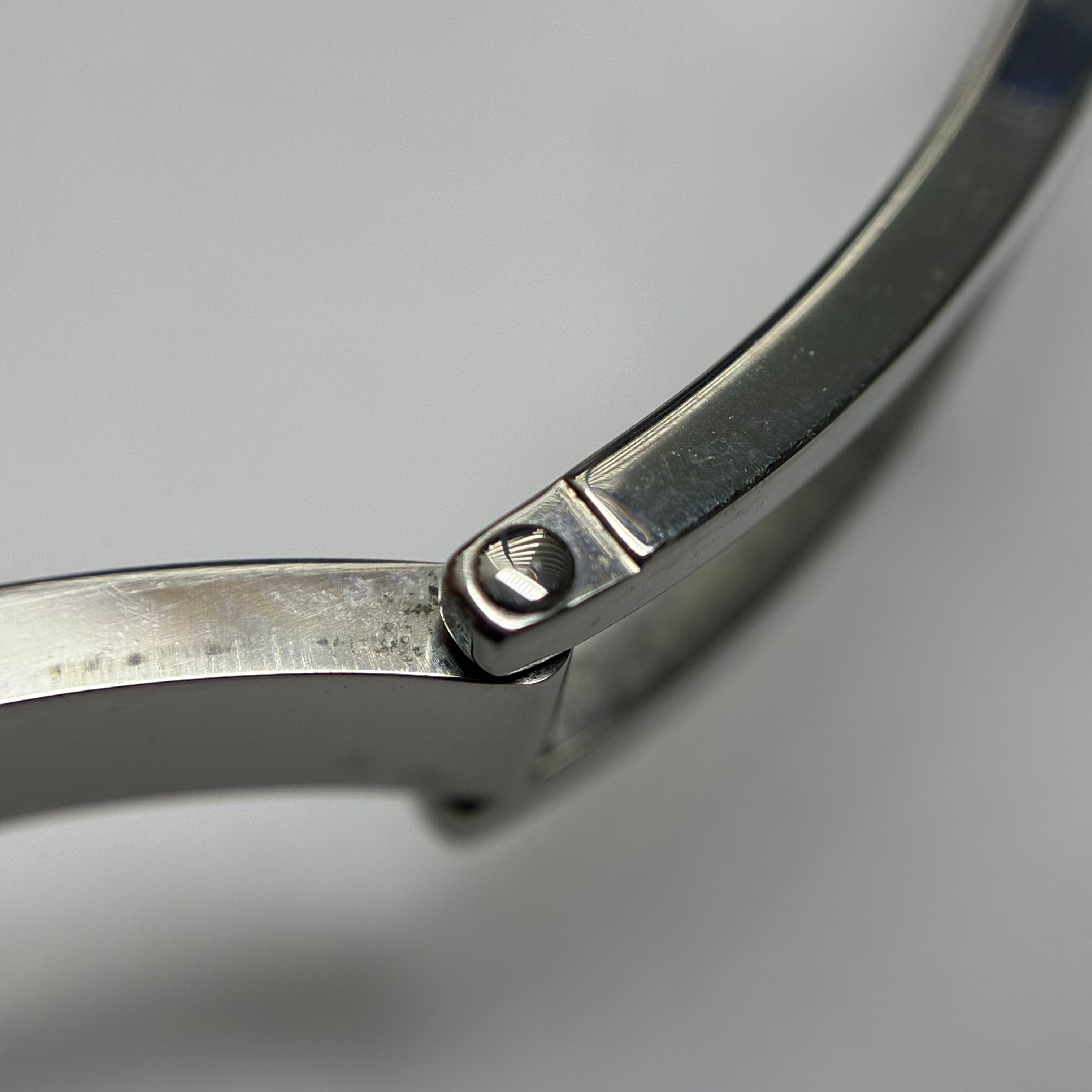 Longines Longines Master Collection 40.00mm L2.909.4.92.6