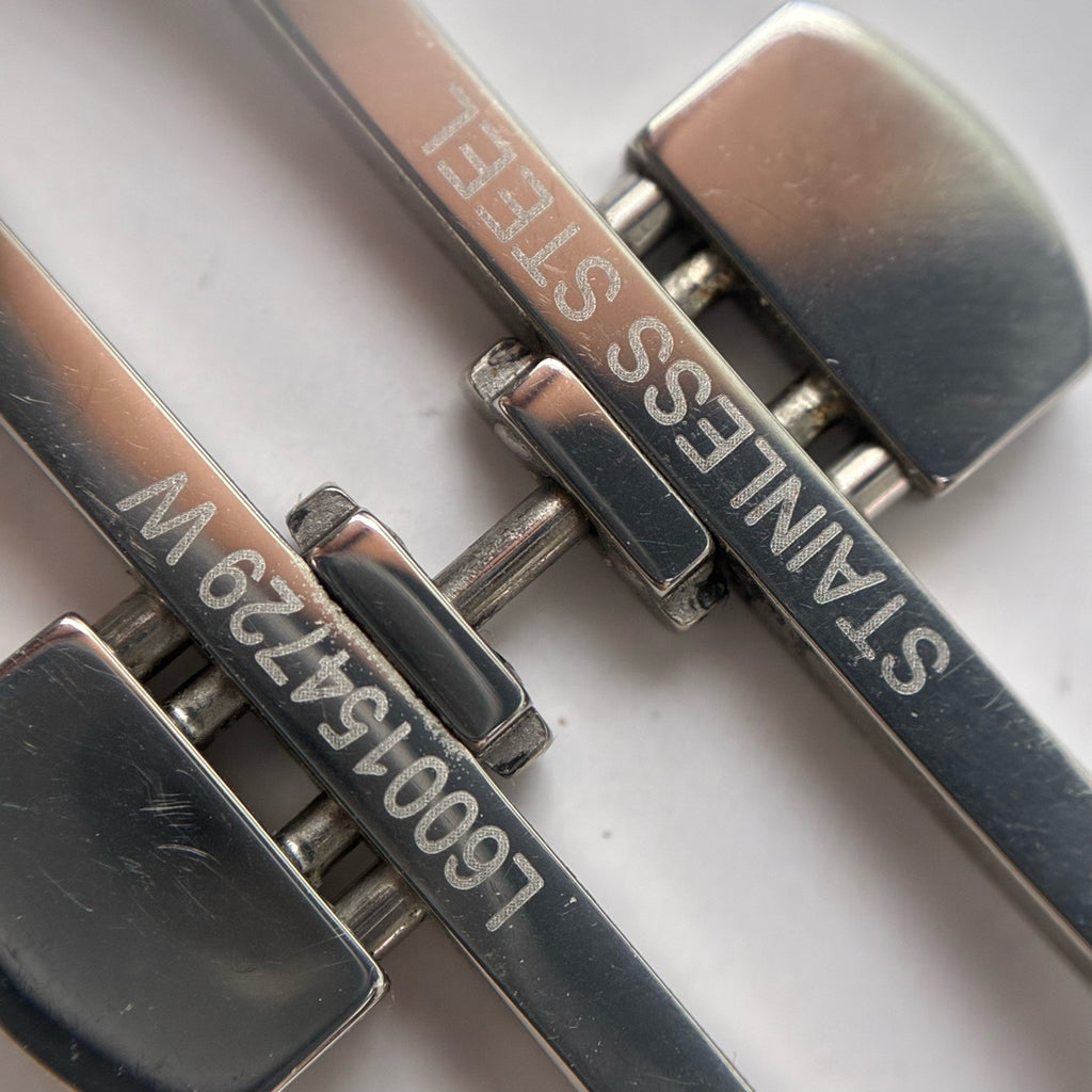 Longines Longines Master Collection 40.00mm L2.909.4.92.6