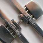 Longines Longines Master Collection 40.00mm L2.909.4.92.6