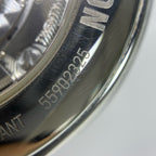 Longines Longines Master Collection 40.00mm L2.909.4.92.6