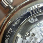 Longines Longines Master Collection 40.00mm L2.909.4.92.6