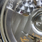 Longines Longines Master Collection 40.00mm L2.909.4.92.6