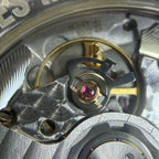 Longines Longines Master Collection 40.00mm L2.909.4.92.6