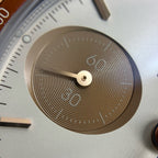 Omega Professional Series 38 324.28.38.50.02.002