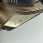 Omega Professional Series 38 324.28.38.50.02.002