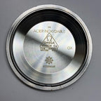 Omega Professional Series 38 324.28.38.50.02.002