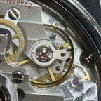 Omega Professional Series 38 324.28.38.50.02.002